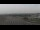 Webcam in Wien, 34.7 km