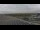 Webcam in Vienna, 18.8 mi away