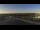 Webcam in Wien, 18 km