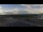 Webcam in Vienna, 19.3 km
