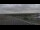 Webcam in Viena, 34.7 km