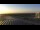 Webcam in Vienna, 18.8 mi away