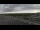 Webcam in Vienna, 5.1 mi away