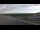 Webcam in Vienna, 27.6 km