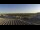 Webcam in Vienna, 18.8 mi away