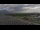 Webcam in Vienne, 14.2 km