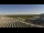 Webcam in Wien, 17.4 km