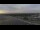 Webcam in Viena, 48.7 km