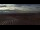 Webcam in Vienna, 13.4 mi away