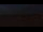 Webcam in Vienna, 10.6 mi away