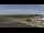 Webcam in Vienna, 14.3 km