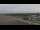 Webcam in Wien, 48.7 km entfernt