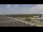 Webcam in Viena, 25.8 km