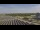 Webcam in Viena, 29.7 km