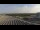 Webcam in Viena, 47.8 km