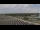 Webcam in Wien, 20.7 km entfernt