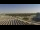 Webcam in Wien, 6.5 km entfernt