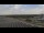 Webcam in Vienna, 0.1 km