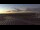 Webcam in Vienna, 18.8 mi away