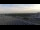 Webcam in Vienna, 47.8 km