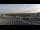 Webcam in Vienna, 20.7 km