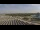 Webcam in Vienna, 25.8 km