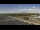 Webcam in Vienna, 10.6 mi away