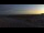 Webcam in Vienna, 18.8 mi away