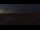 Webcam in Vienna, 10.6 mi away