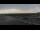 Webcam in Vienne, 18 km