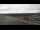 Webcam in Vienna, 18.8 mi away
