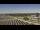 Webcam in Vienna, 23.5 km