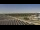 Webcam in Viena, 48.7 km