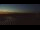 Webcam in Vienna, 18.8 mi away
