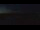 Webcam in Vienna, 18.8 mi away