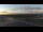Webcam in Wien, 17.4 km entfernt