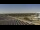 Webcam in Viena, 27.6 km