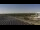 Webcam in Wien, 36.7 km