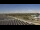 Webcam in Vienna, 18.8 mi away