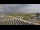 Webcam in Vienna, 18.8 mi away