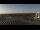 Webcam in Vienna, 29.9 km