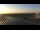Webcam in Vienna, 18.8 mi away