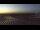 Webcam in Wien, 18 km
