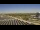 Webcam in Vienna, 11.6 mi away