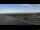 Webcam in Vienna, 13.4 mi away