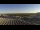 Webcam in Vienna, 18.8 mi away