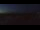 Webcam in Vienna, 5.1 mi away
