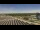 Webcam in Vienna, 18.8 mi away