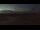 Webcam in Vienna, 10.6 mi away