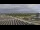 Webcam in Vienna, 10.6 mi away
